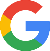 Google reviews for First Stop Narbonne